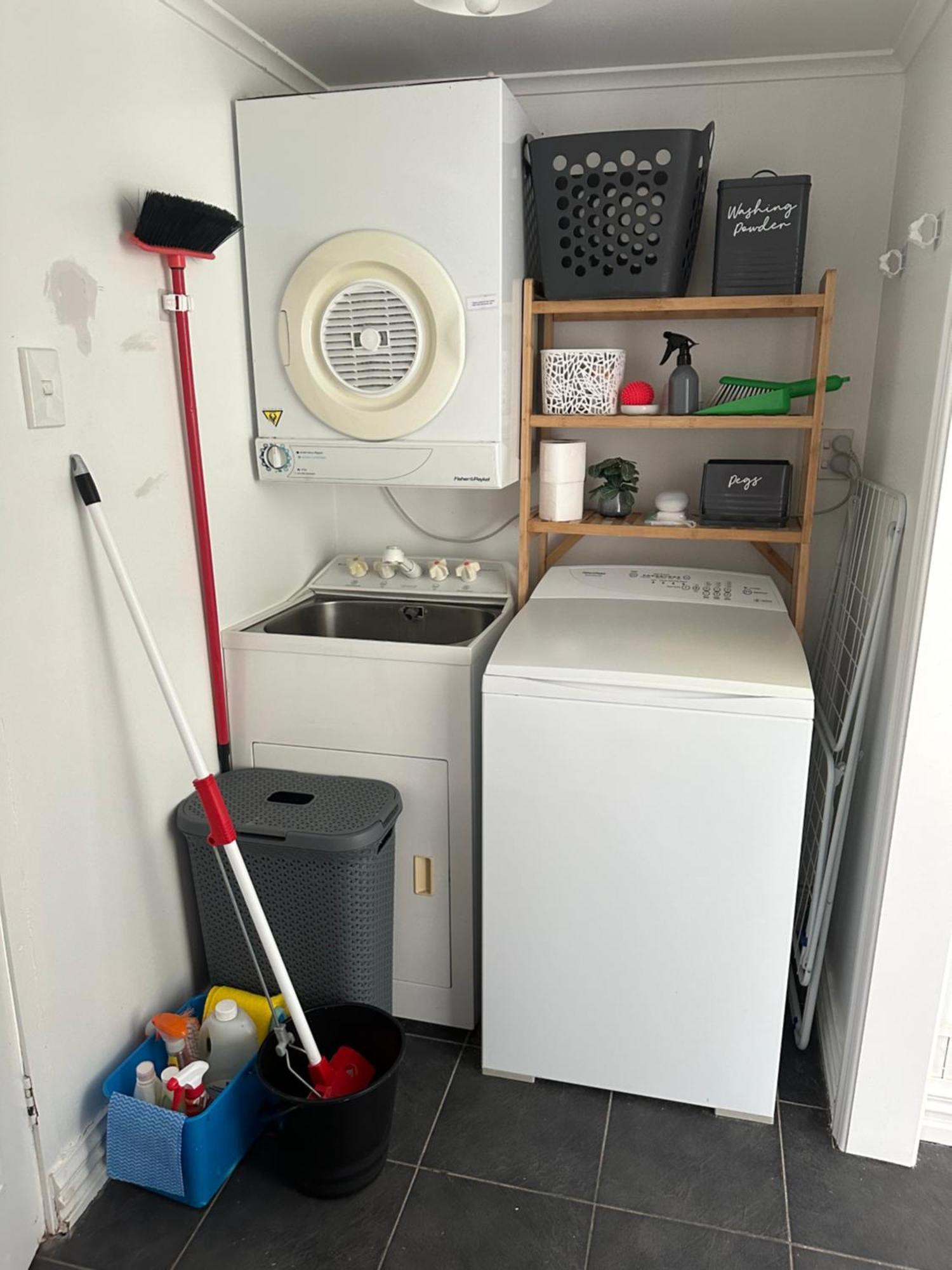 Renwick In The City Nelson, 10Min Walk To City Centre, Full Kitchen, Fast Fibre Wifi, Drive 13Min To Airport, 5Min To Hospital, Quiet Street, Dog Friendly Exterior foto