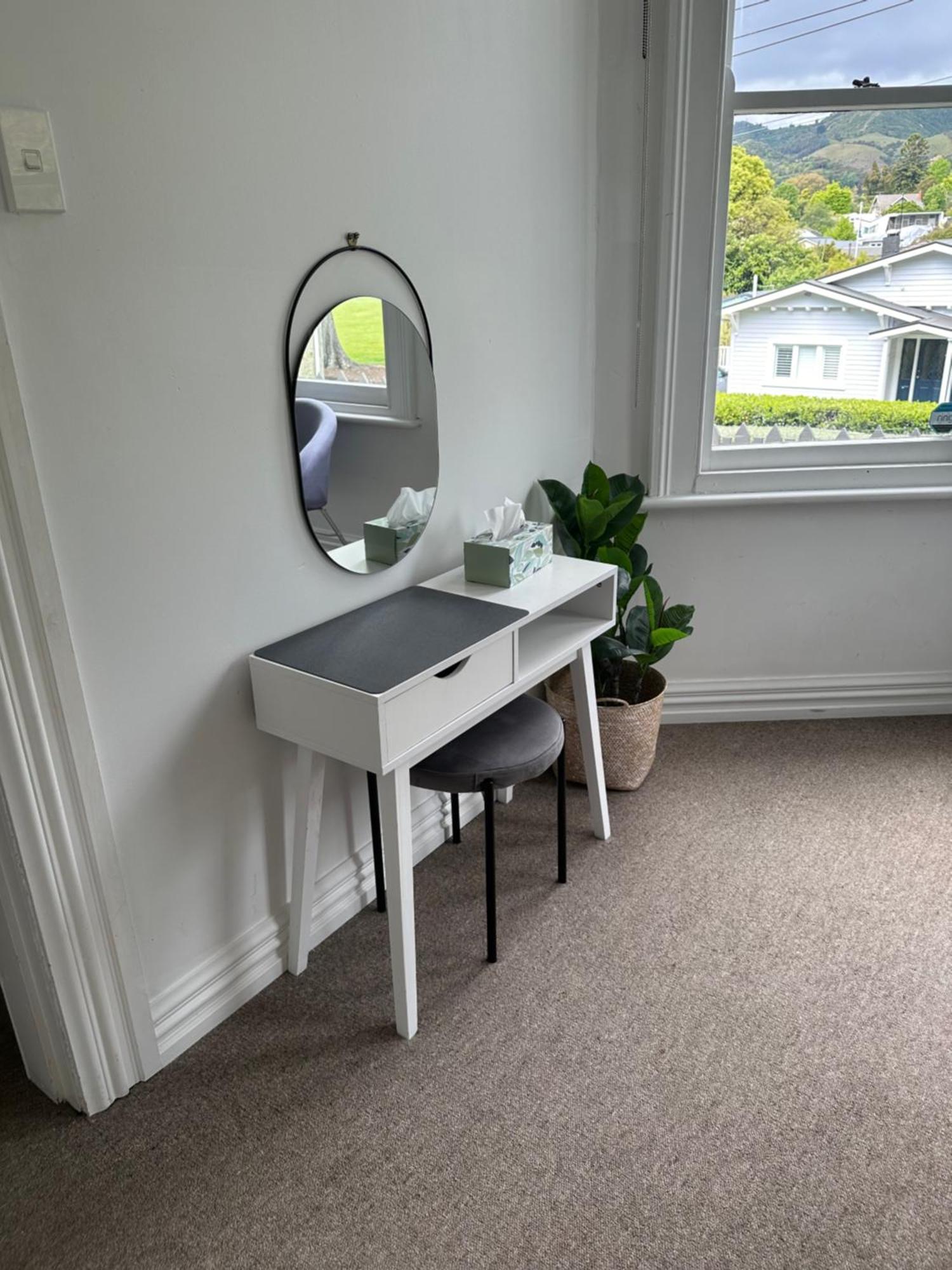 Renwick In The City Nelson, 10Min Walk To City Centre, Full Kitchen, Fast Fibre Wifi, Drive 13Min To Airport, 5Min To Hospital, Quiet Street, Dog Friendly Exterior foto