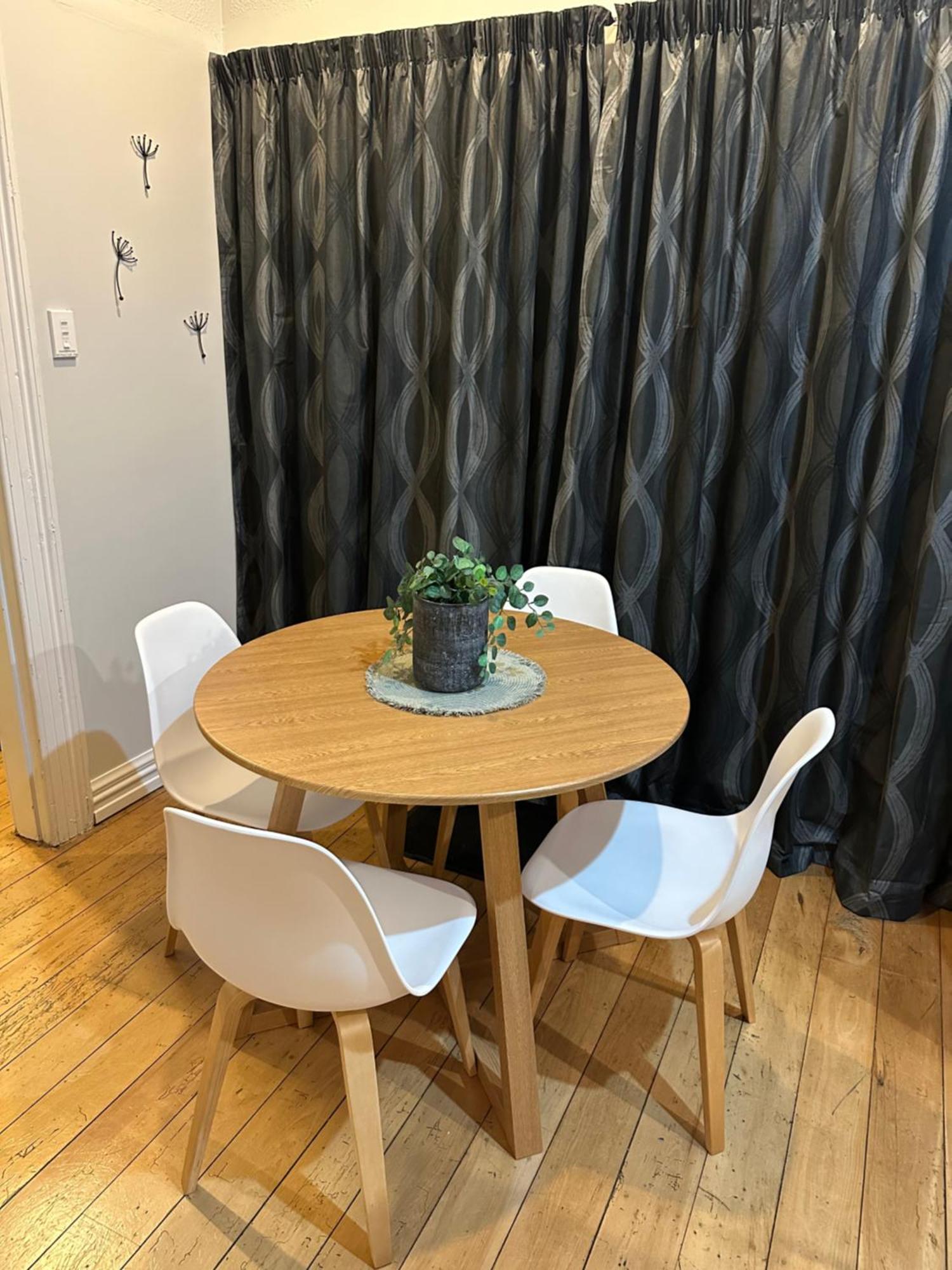 Renwick In The City Nelson, 10Min Walk To City Centre, Full Kitchen, Fast Fibre Wifi, Drive 13Min To Airport, 5Min To Hospital, Quiet Street, Dog Friendly Exterior foto